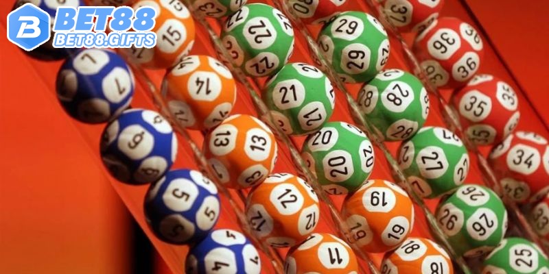 Lô đề bạc nhớ - Bật mí tip chơi hiệu quả mỗi ngày tại Bet88 4 Lưu ý khi soi cầu lô đề bạc nhớ XSMB