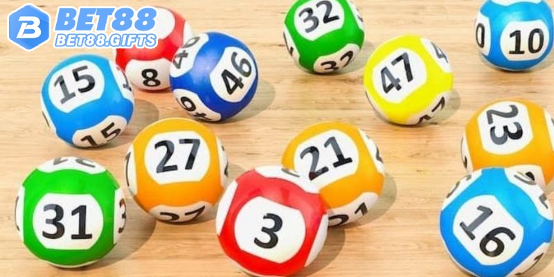 Lô đề bạc nhớ - Bật mí tip chơi hiệu quả mỗi ngày tại Bet88 2 Hướng dẫn soi cầu bạc nhớ theo từng ngày cực chuẩn