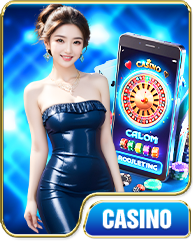 casino bet88