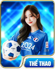 thể thao bet88